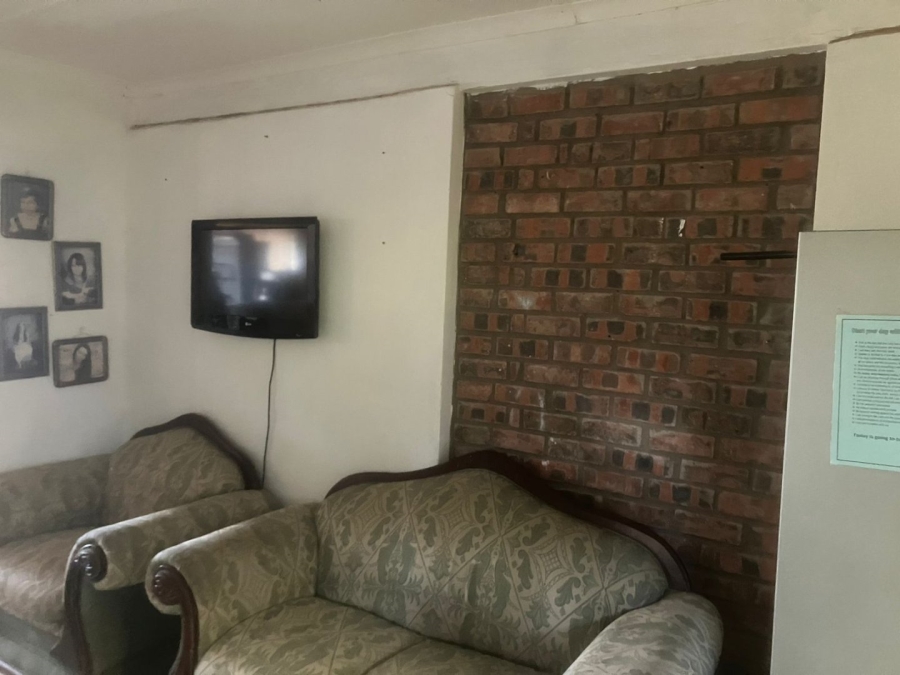 3 Bedroom Property for Sale in Retief Eastern Cape